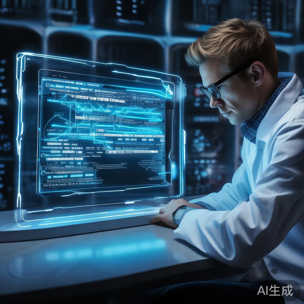 如何安全有效地删除注册表中的无用条目