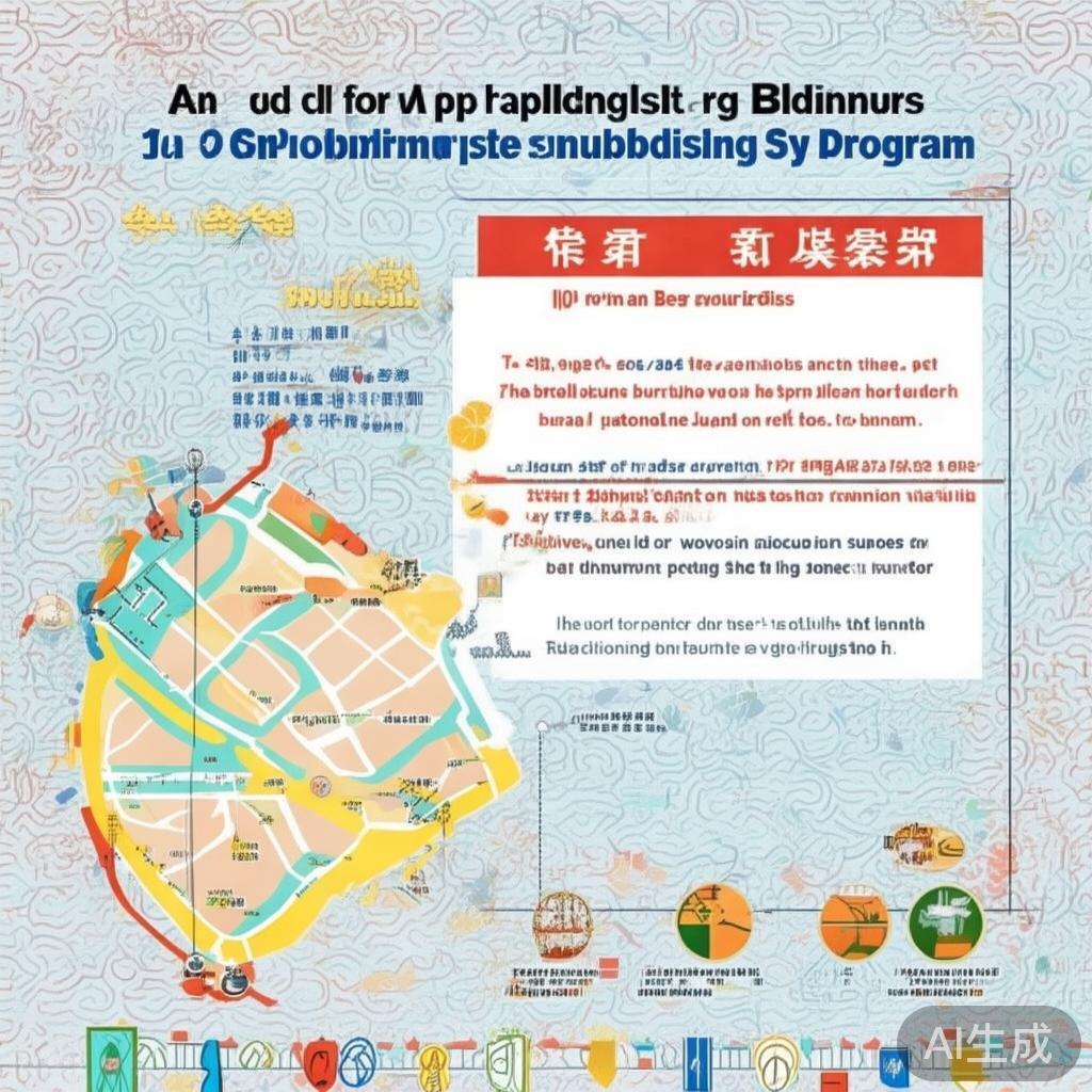 北京房屋补贴申请指南，如何快速申请及政策解读