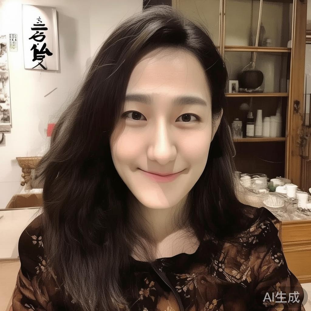 好，用户让我写一篇关于如何申请初级补贴的文章，标题已经给出，内容需要不少于811个字。首先，我需要明确文章的结构，确保涵盖所有关键点