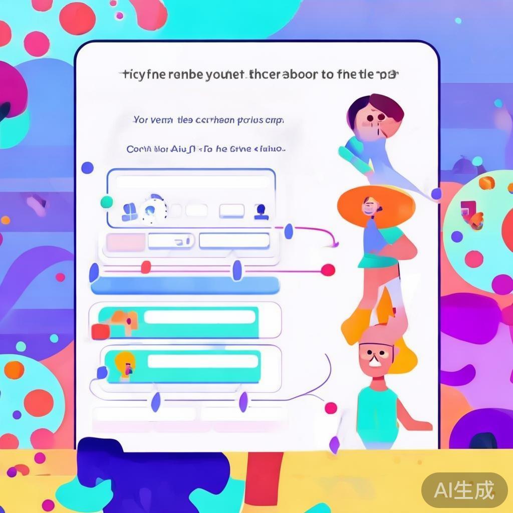 探探注册攻略，轻松开启你的社交之旅