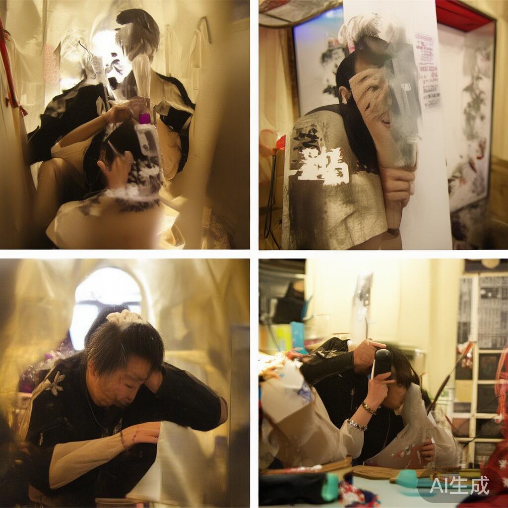 方面，用户给了一个例子，我需要确保标题吸引人且准确。老旧汽车补贴申请，可能需要突出补贴的政策、意义或者效果。比如，标题可以强调政策的实施和社会的影响，这样读者一看就有兴趣