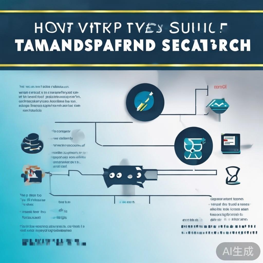 商标注册怎么查，全面解析商标查询步骤及注意事项