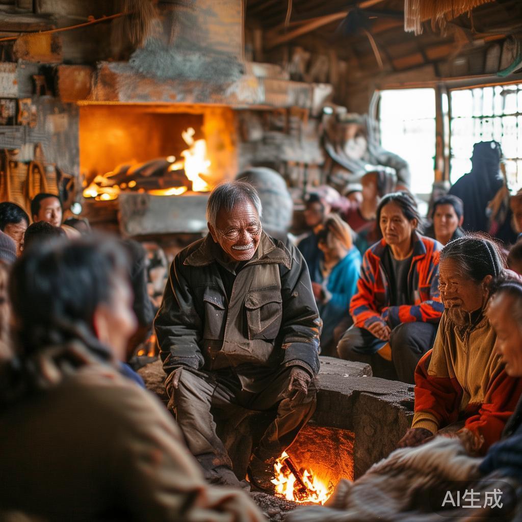 等级工申请补贴，如何让普通工人的生活更温暖？