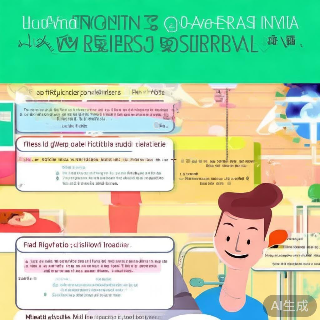 新手必看！教你如何轻松新注册微信号