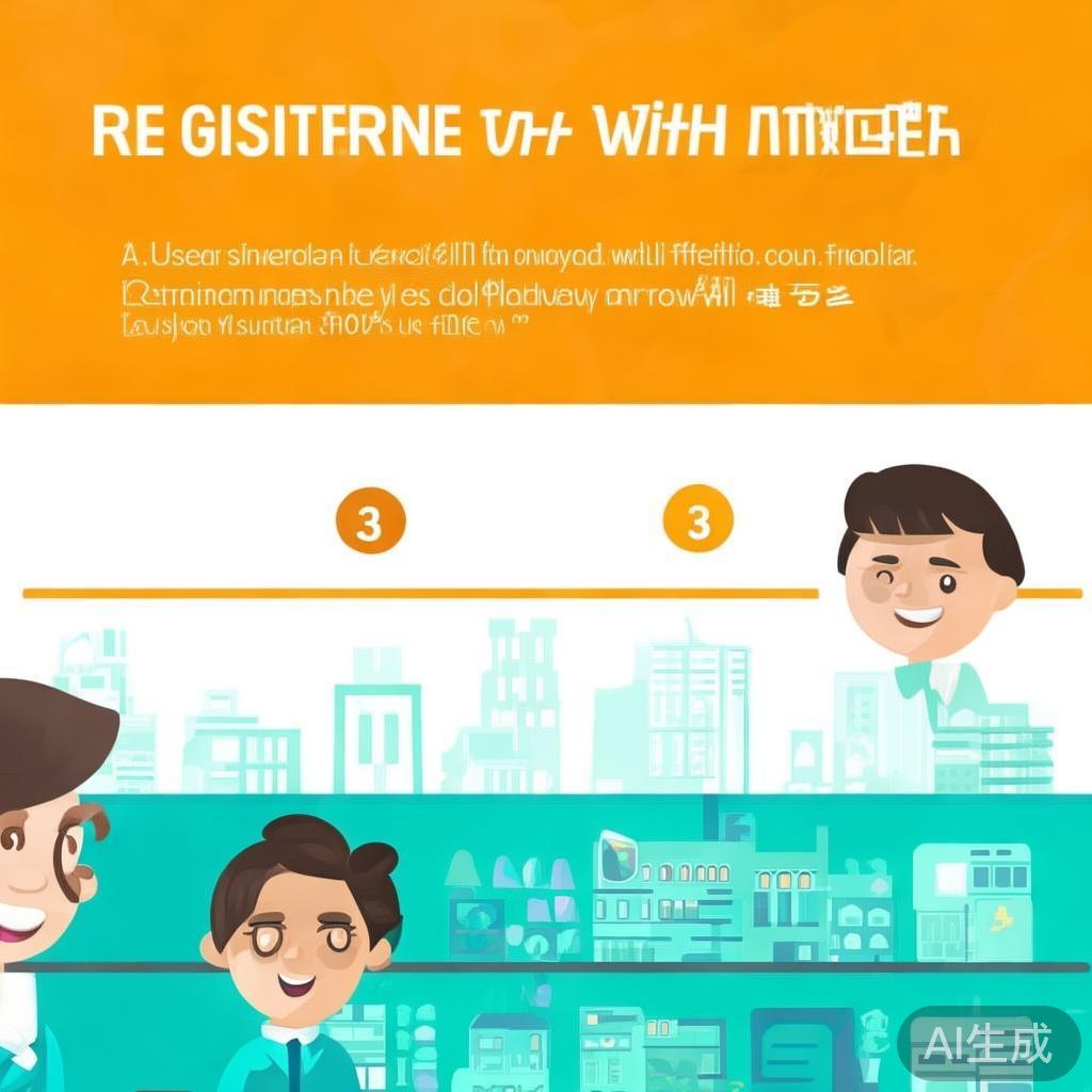 美团账号注册攻略，轻松上手，畅享生活服务