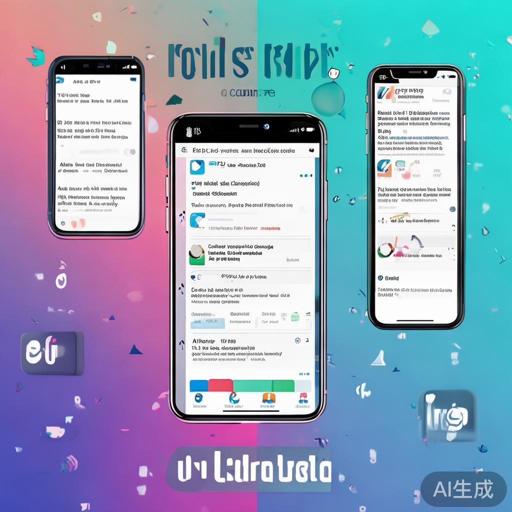 苹果手机账号注册全攻略，轻松开启iOS设备新体验