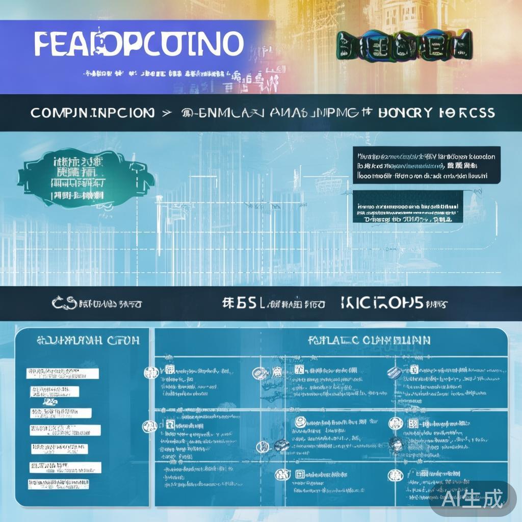 香港公司注册全攻略，流程、注意事项及常见问题解答