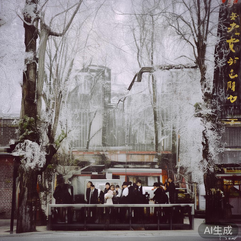 好，用户让我写一篇关于部门申请高温补贴的文章，首先得确定标题。标题要简洁明了，又能吸引人，所以部门申请高温补贴，政策解读与申请指南听起来不错