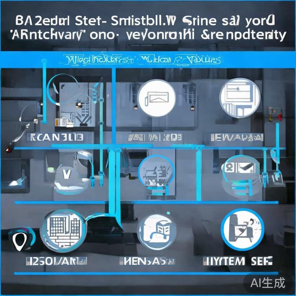 如何高效恢复Windows注册表，全面指南与操作步骤