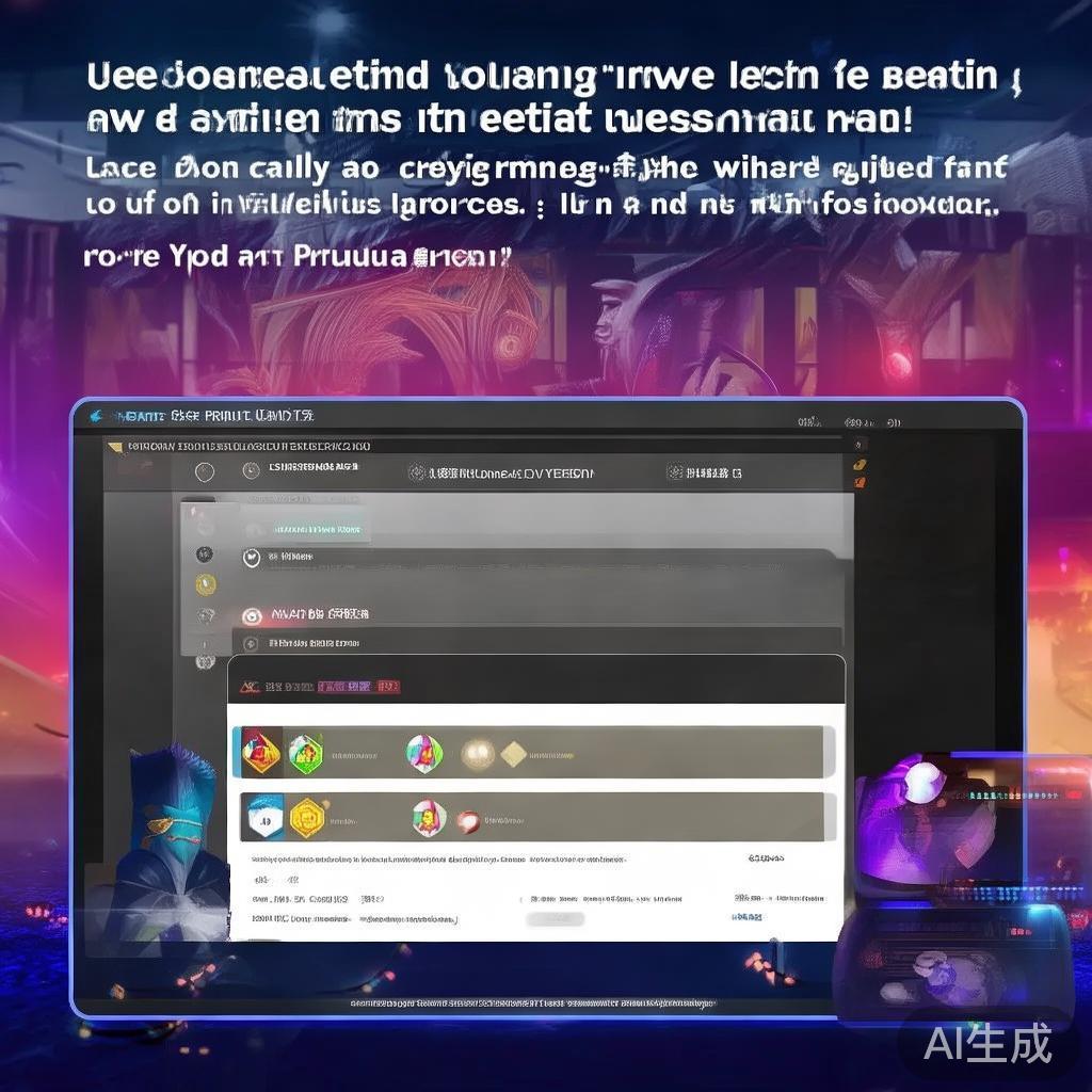 王者荣耀注册指南，轻松开启你的英雄之旅