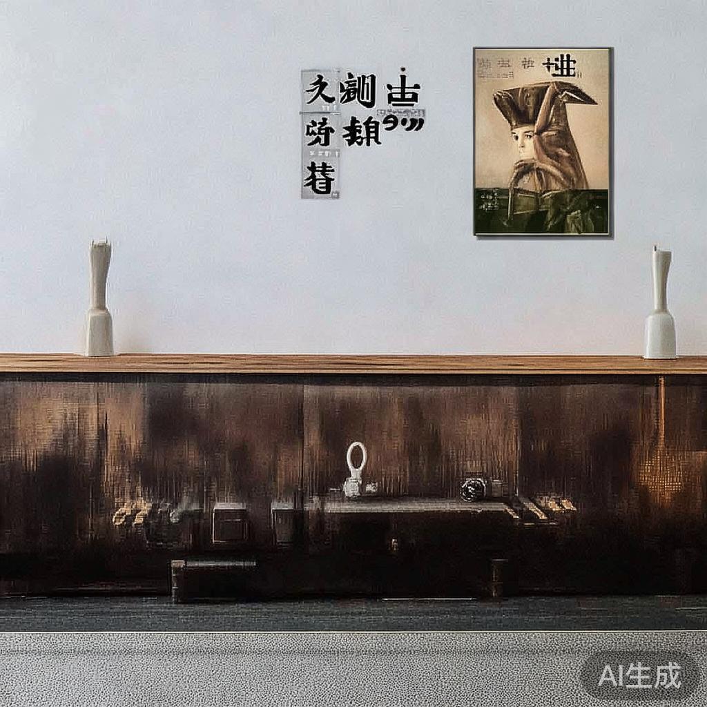 好，用户让我写一篇关于江苏申请技能补贴的文章，标题和内容都要写。首先，我需要确定文章的结构。标题已经给出，接下来是引言，然后是正文部分，最后是结论