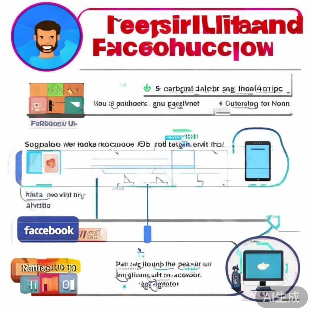 如何轻松注册脸书账号，一站式指南