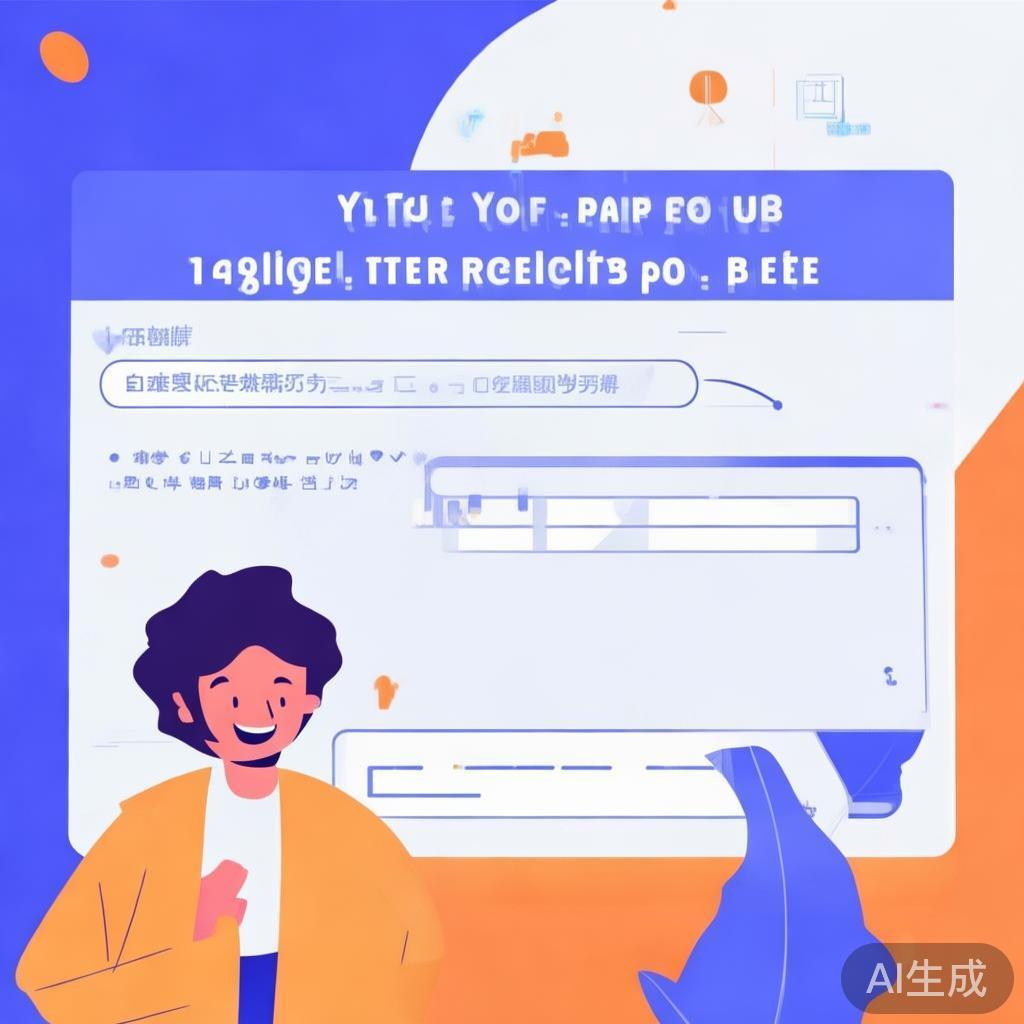 扣扣怎么注册，新手指南，轻松开启你的社交之旅