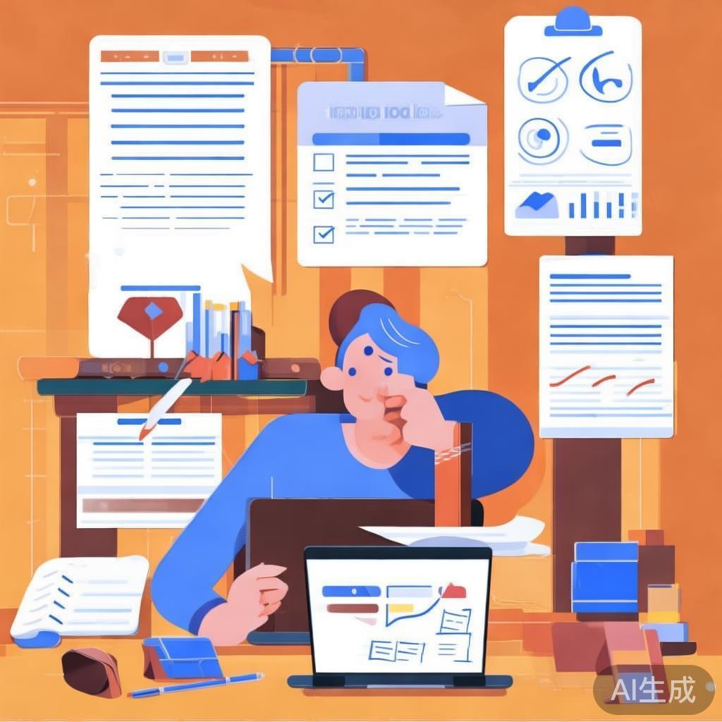 接下来，我要考虑文章的结构。通常，这类文章会分为几个部分，引言、申请条件、所需材料、注意事项、案例分析和结语。这样结构清晰，读者容易理解