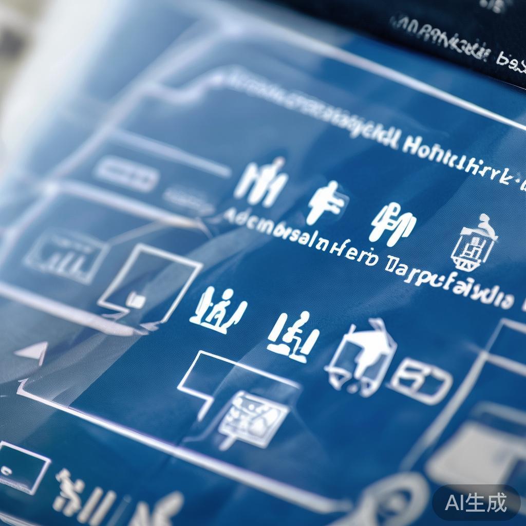 如何注册商标名称，全方位指南与步骤解析