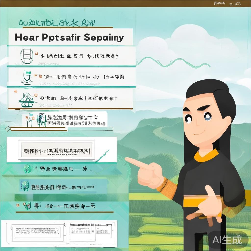 赣县肝病补贴申请指南，如何顺利申请补贴