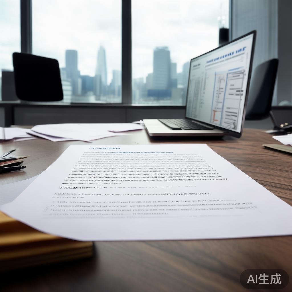 单位通讯补贴申请书