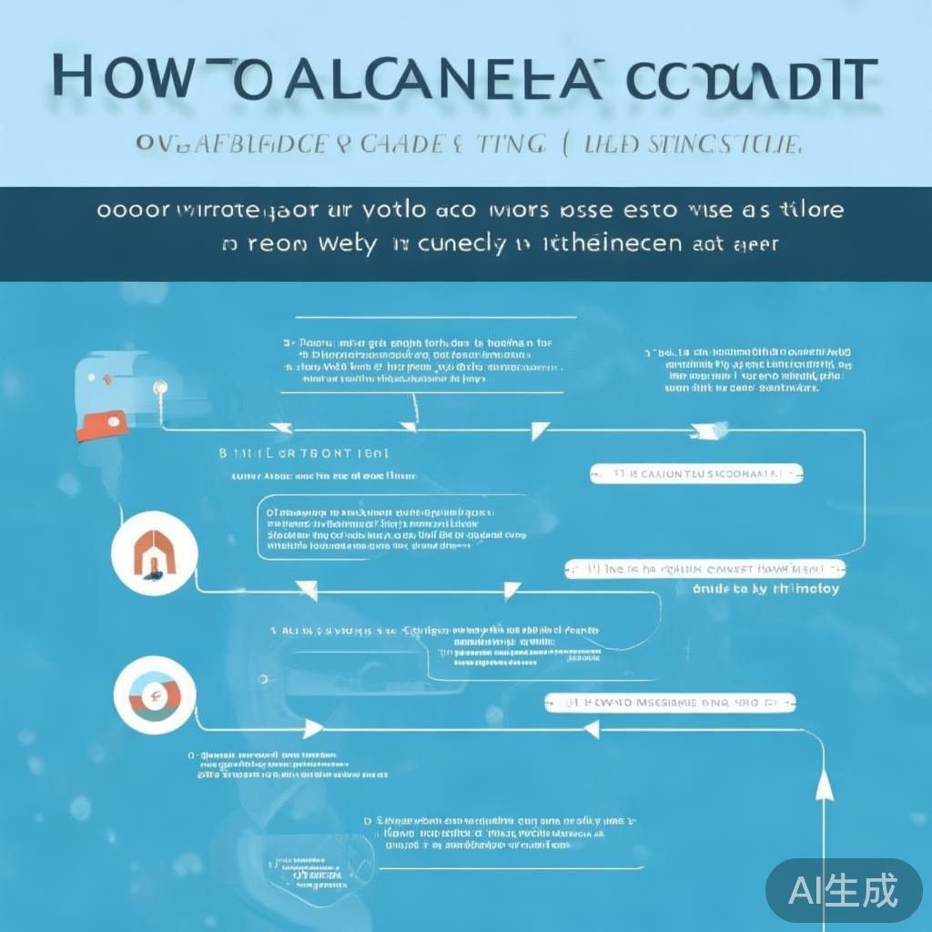 如何轻松取消注册账号，详细步骤与注意事项