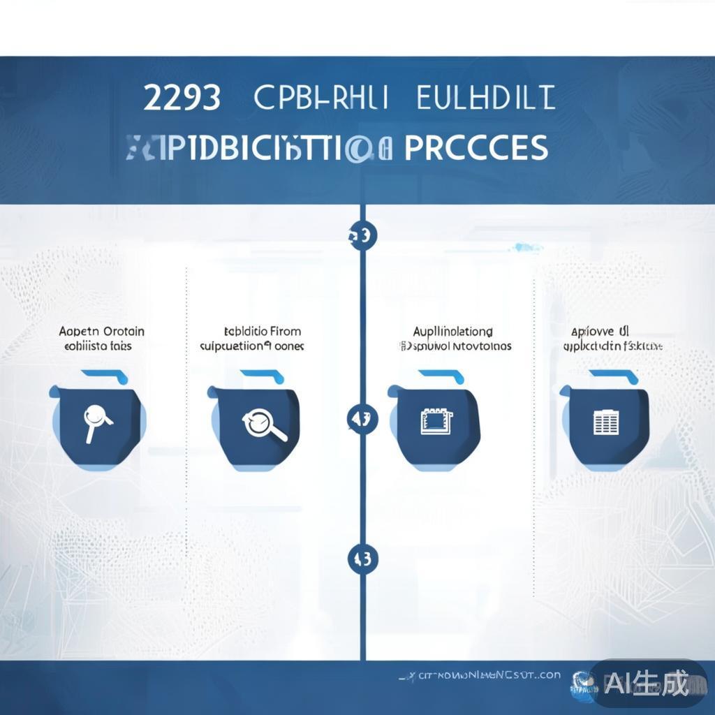 2023年企业展会申请补贴流程详解