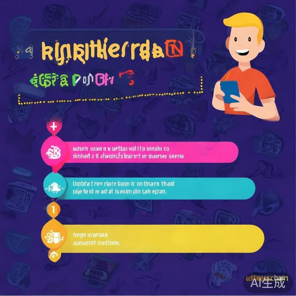 Switch注册指南，轻松完成账号创建，畅享游戏乐趣