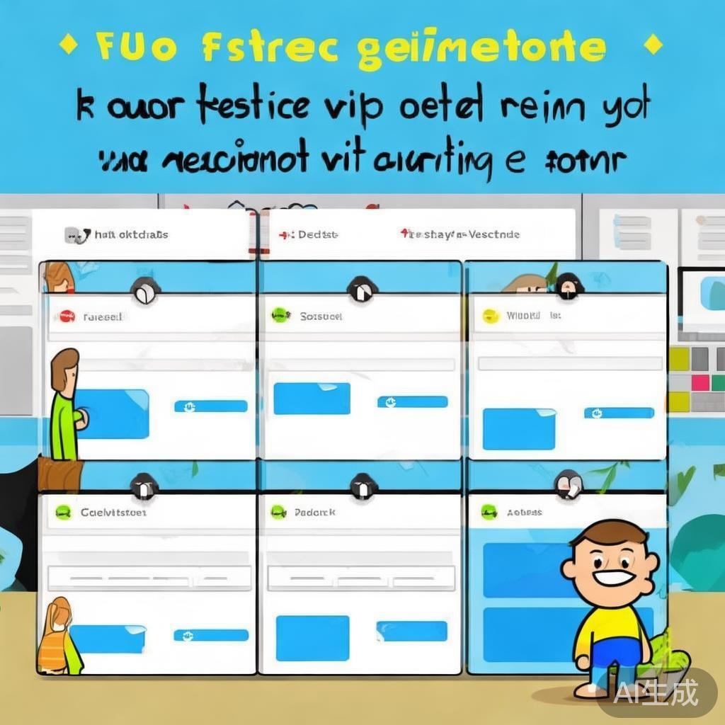 轻松掌握，教你如何轻松注册推特账号