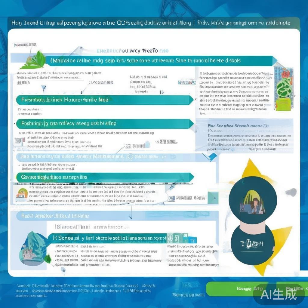 外请补贴申请指南，从政策解读到成功案例解析