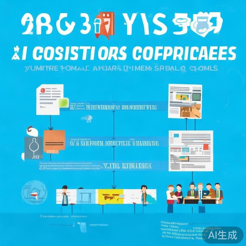 合作社注册全攻略，流程、注意事项及所需材料