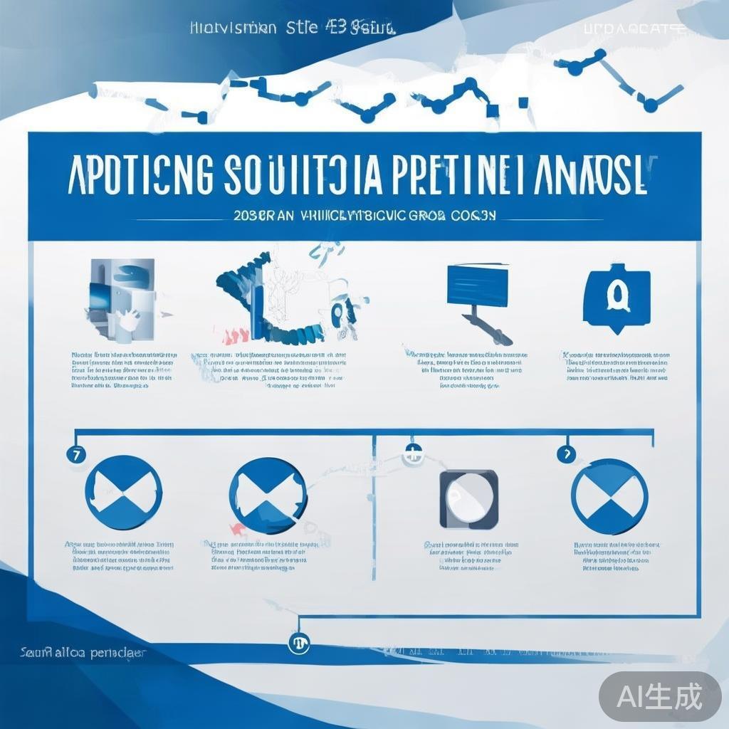 实用专利补贴申请指南，如何高效申请补贴