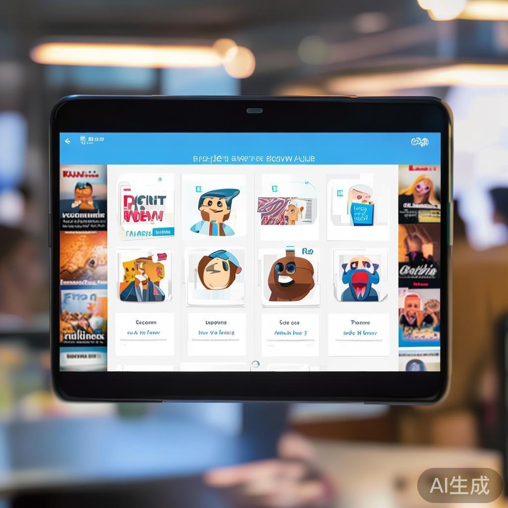 今日头条怎么注册，轻松三步，开启个性化资讯之旅