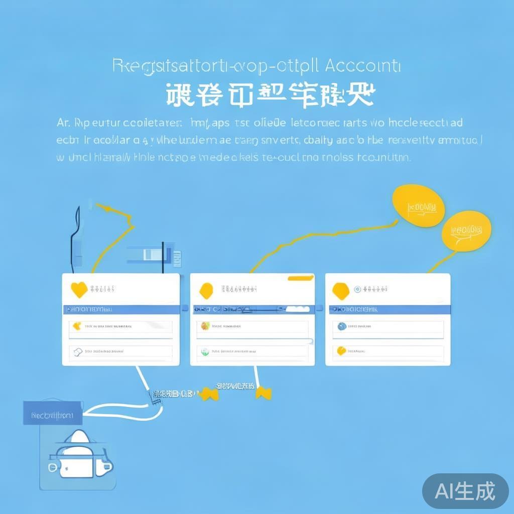 QQ注册邮箱的详细步骤及注意事项