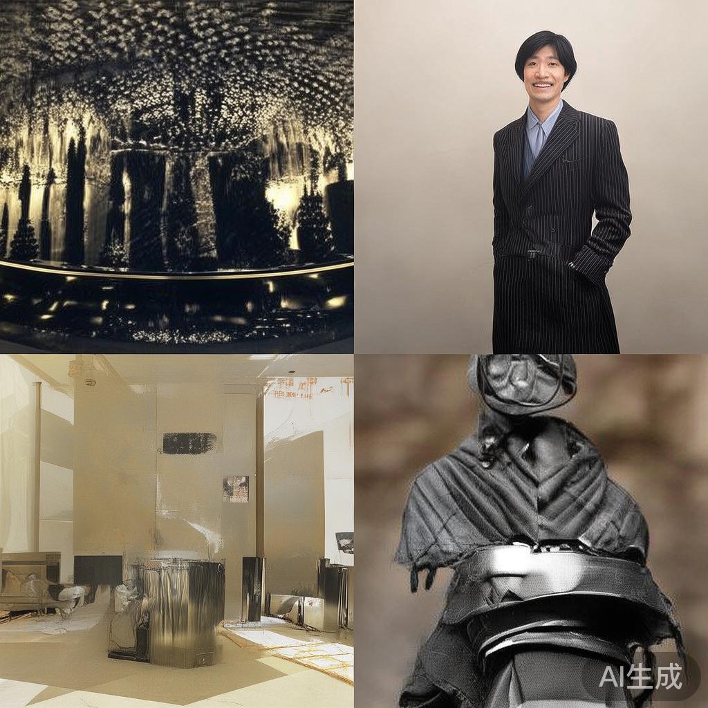 好，用户让我写一篇关于购车补贴如何申请的文章，还给了标题和内容的要求。首先，我需要确定文章的标题，要吸引人又专业。然后，内容部分要详细，不少于835个字，涵盖补贴的种类、申请流程、注意事项等