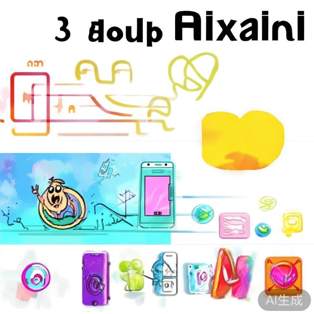 小米账号注册指南，轻松上手，畅享小米生态服务