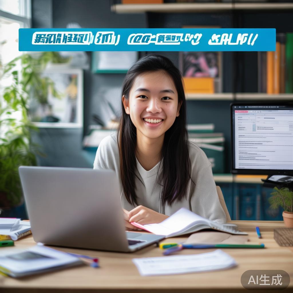 轻松掌握，如何使用邮箱注册QQ账号