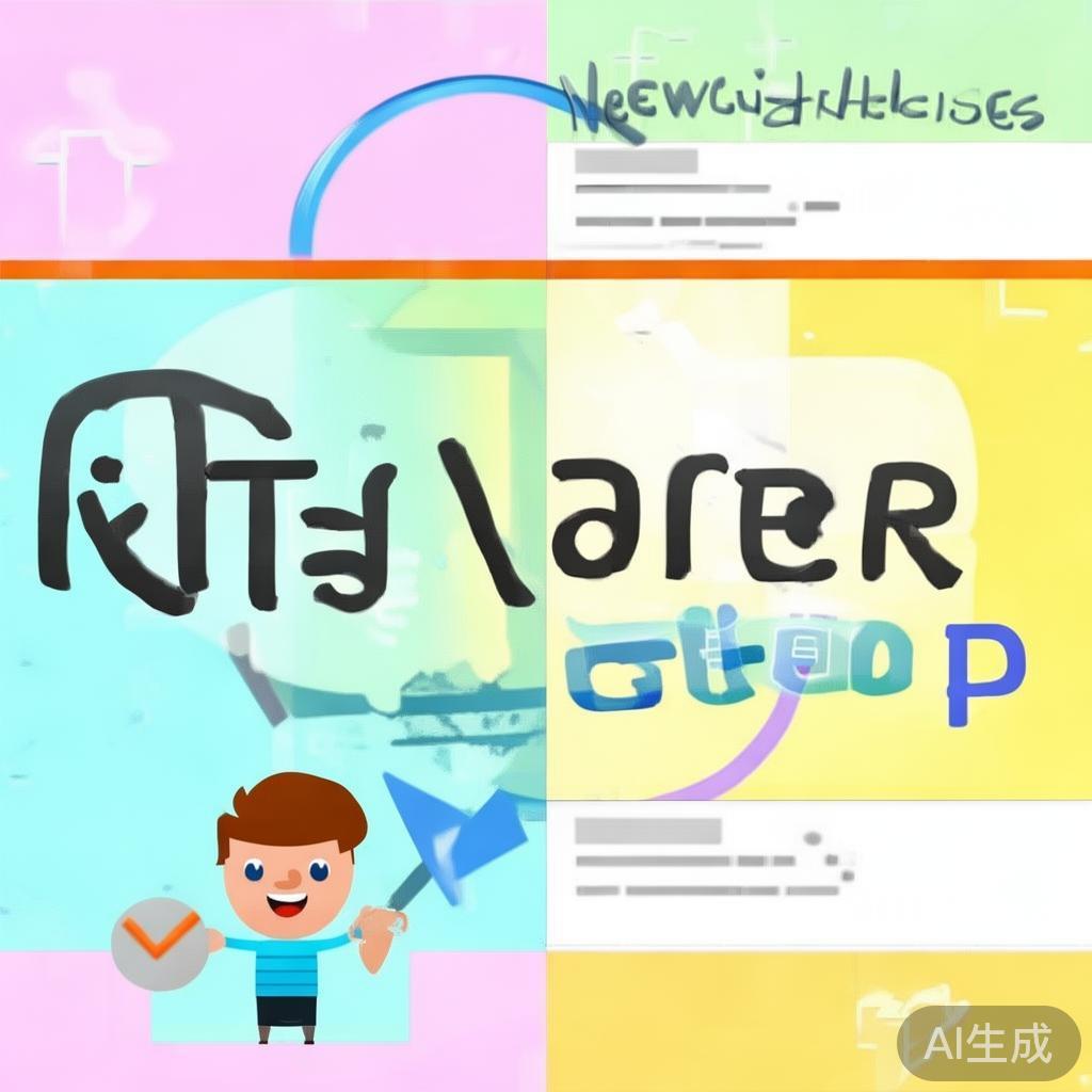 如何轻松注册今日头条，新手必看注册指南