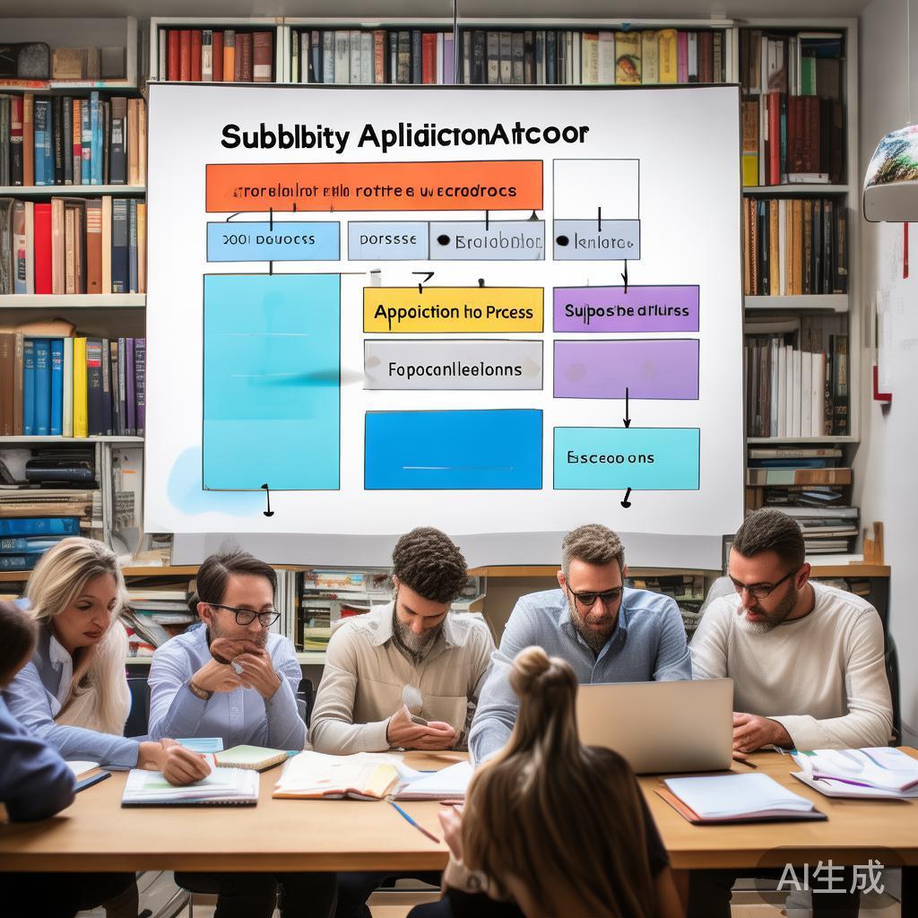 接下来，我要考虑文章的结构。通常，申请补贴的文章应该包括背景介绍、补贴的目的、申请流程、注意事项以及成功案例等部分。这样可以让读者全面了解申请补贴的必要性和步骤