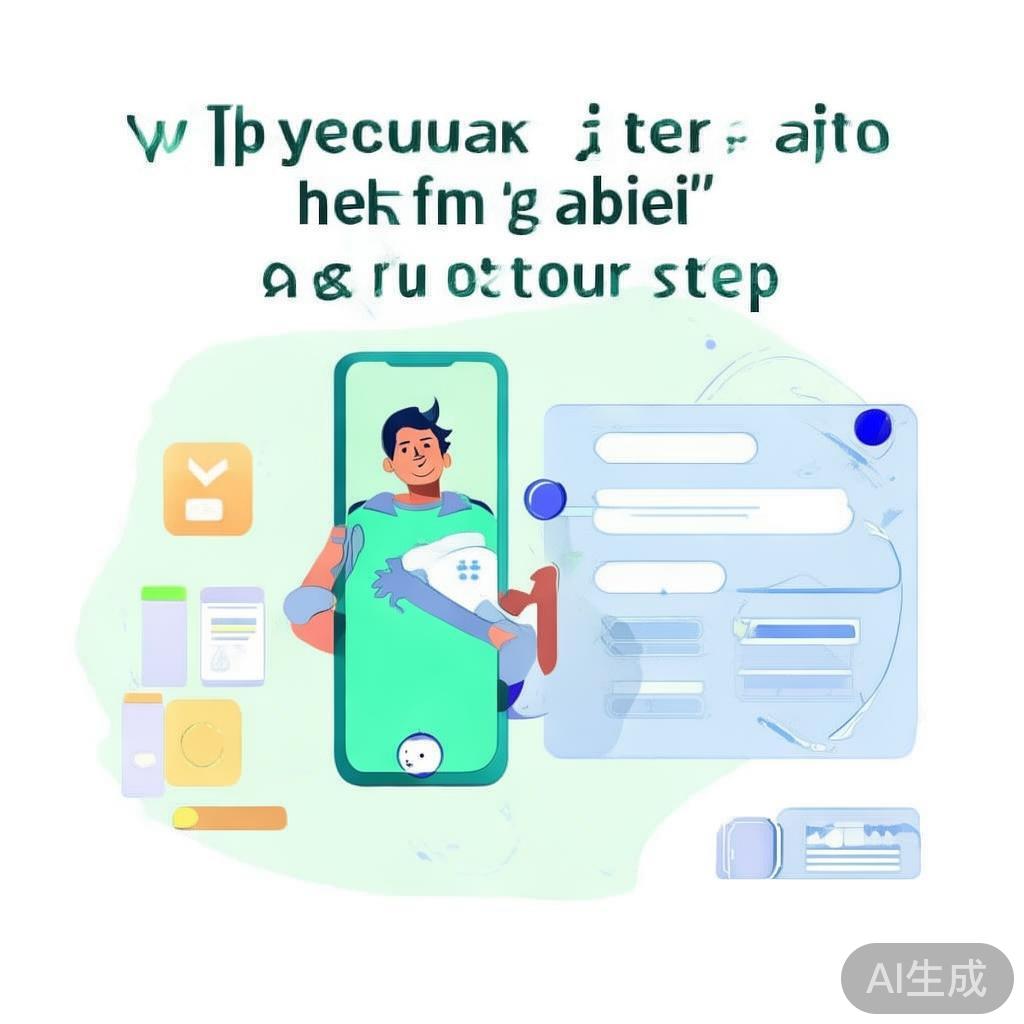 轻松掌握邮箱号注册手机全攻略