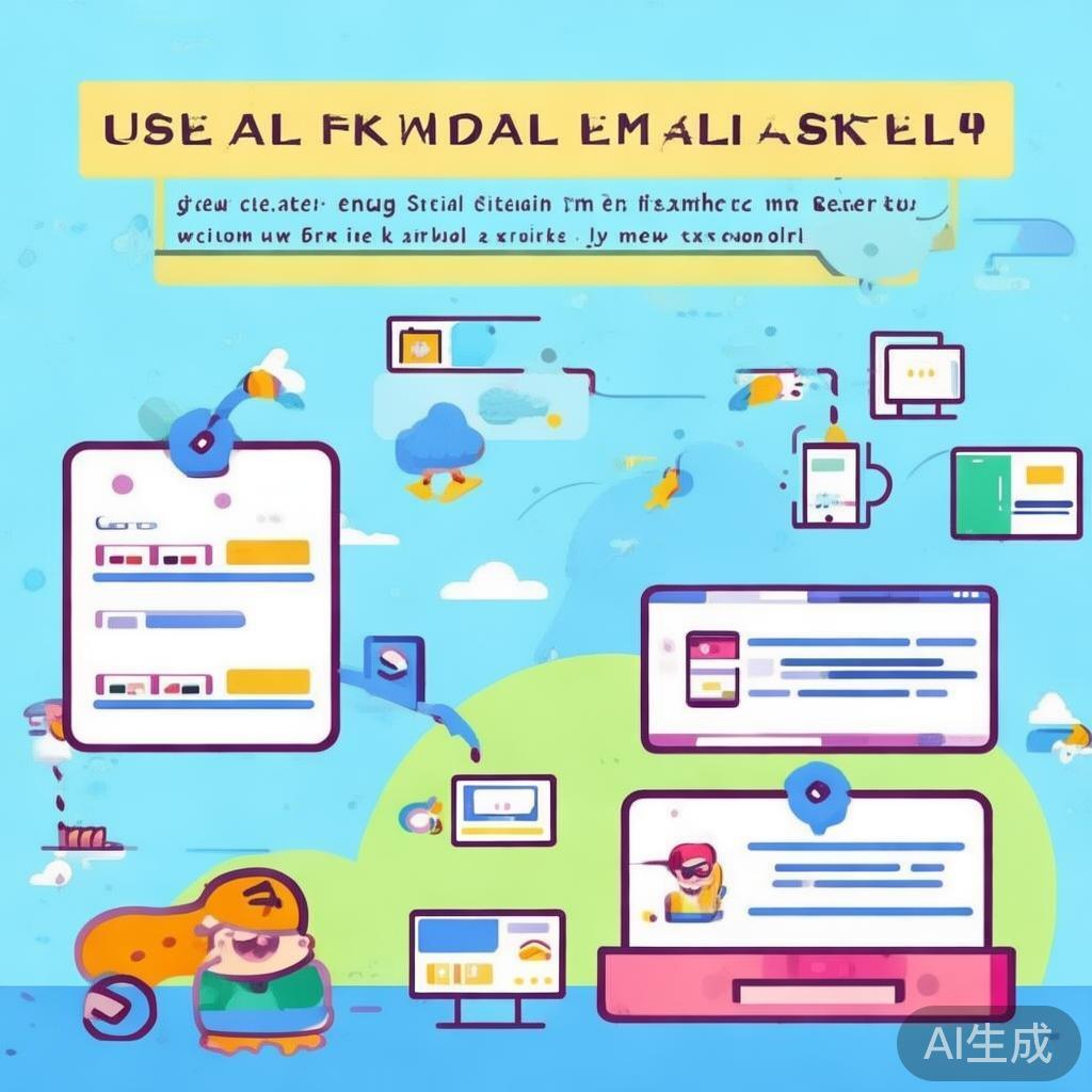 邮箱注册指南，轻松开启您的网络通信之旅