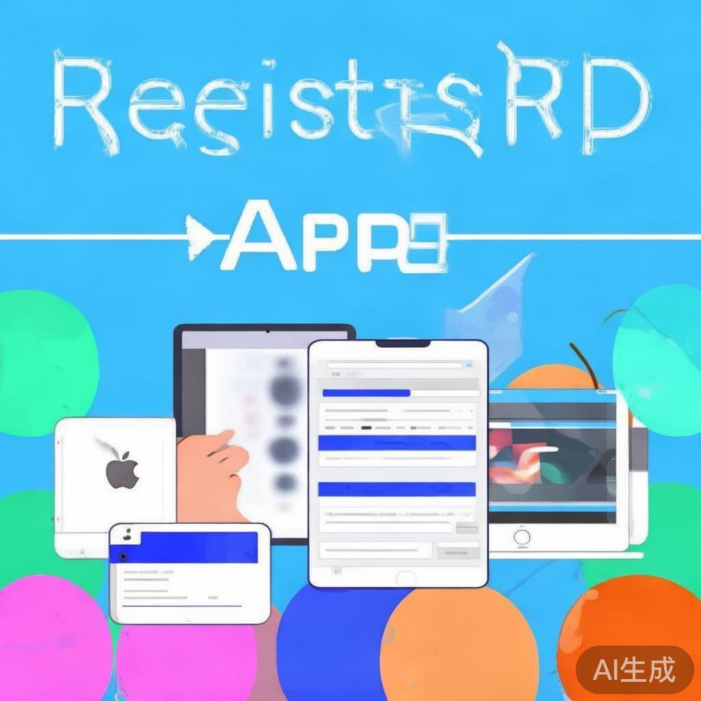 苹果ID密码注册指南，轻松开启您的苹果生态系统之旅