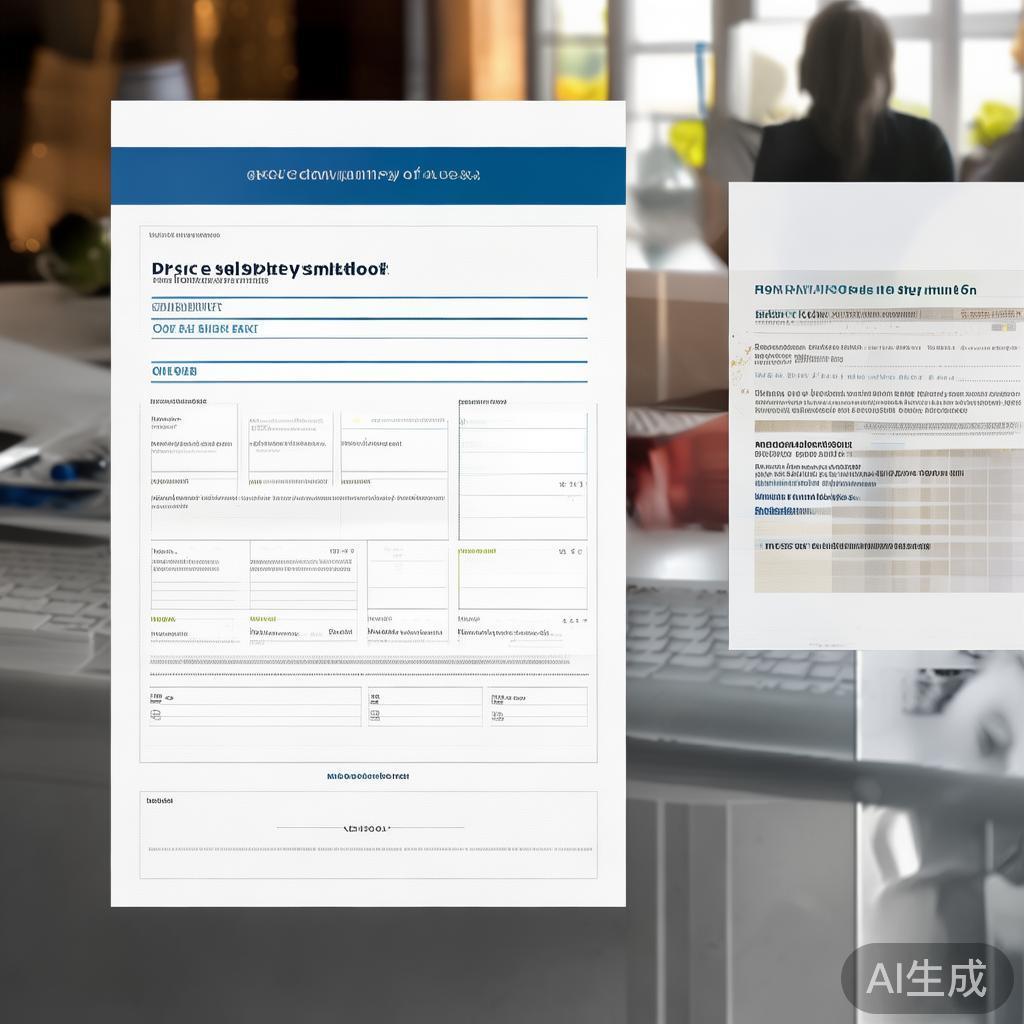 价格补贴申请范文，规范书写与成功案例分析