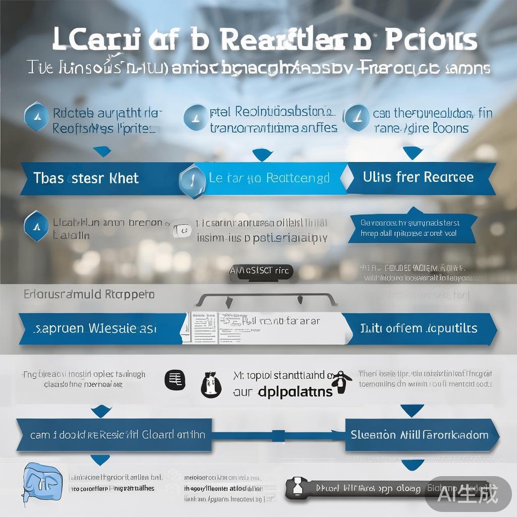 公司如何注册商标，全方位指南与流程解析