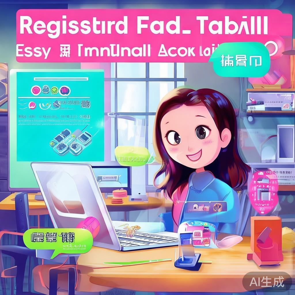 淘宝邮箱注册指南，轻松开启您的淘宝购物之旅