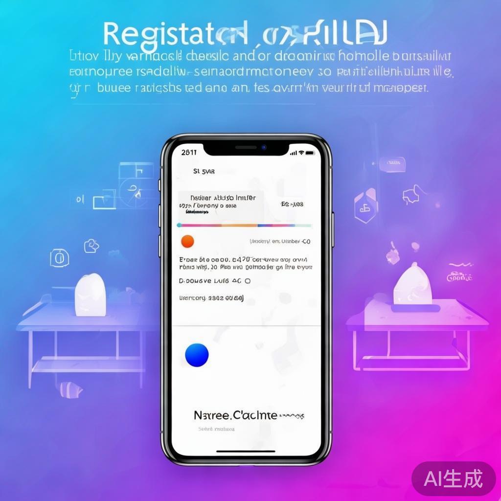 苹果ID注册攻略，手机号轻松注册，享受苹果服务