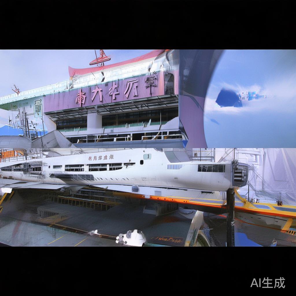 好，用户让我写一篇关于浙江公积金补贴申请的文章，标题和内容都要写。首先，我需要确定标题，要简洁明了，又能吸引读者。然后是内容，不少于850字，得涵盖申请条件、流程、所需材料以及注意事项