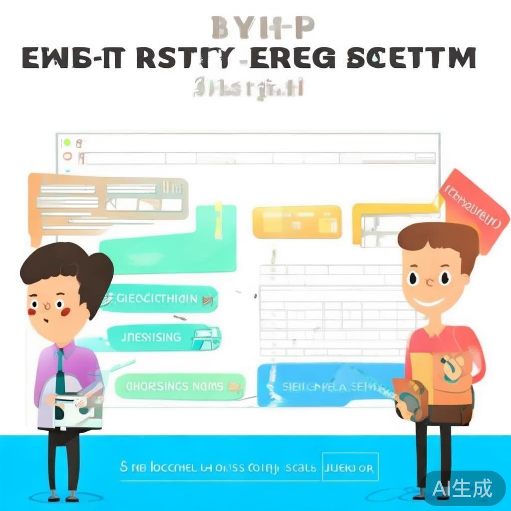 如何轻松注册logo，一站式指南