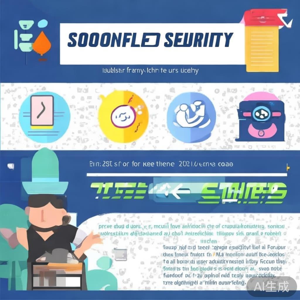 2023年4858社保补贴申请指南，如何轻松获得社保支持