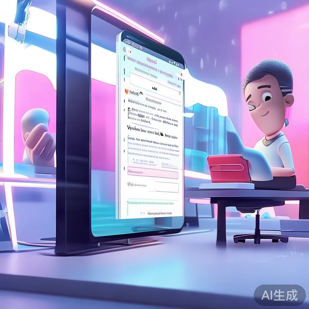 苹果手机ID注册全攻略，轻松开启您的智能生活之旅