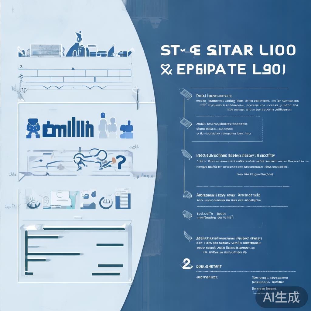 企业logo注册攻略，如何合法保护您的品牌形象