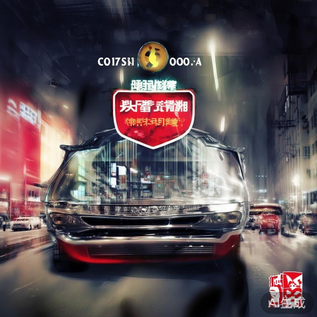 好，用户让我写一篇关于深圳儿童申请补贴的文章，标题和内容都要写。首先，我需要确定文章的结构。标题要吸引人，可能用深圳儿童申请补贴，政策解读与申请指南这样的标题，既明确又全面