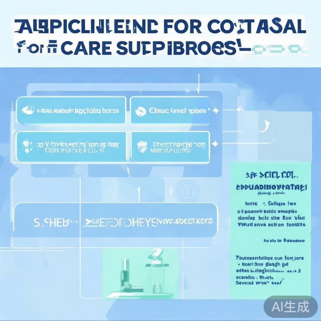 重症护理补贴申请指南，政策解读与申请技巧