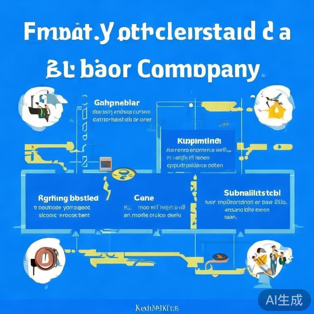 如何轻松注册劳务公司，流程指南与注意事项
